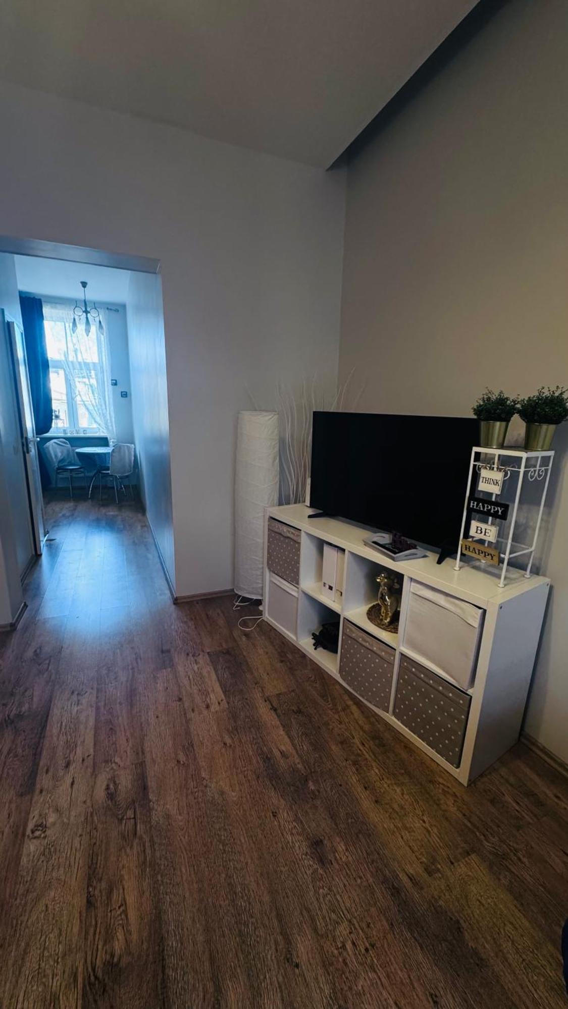 Flat In Front Of Central Station Riga Bagian luar foto